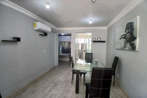 Foto de inmueble en 2a Insurgentes #7, Col. San Marcos C.P. 42831, Tula de Allende