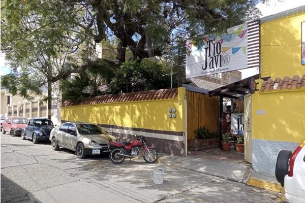 Foto de inmueble en 2a Norte oriente, Col. Comitán de Domínguez Centro C.P. 30000, Comitán de Domínguez