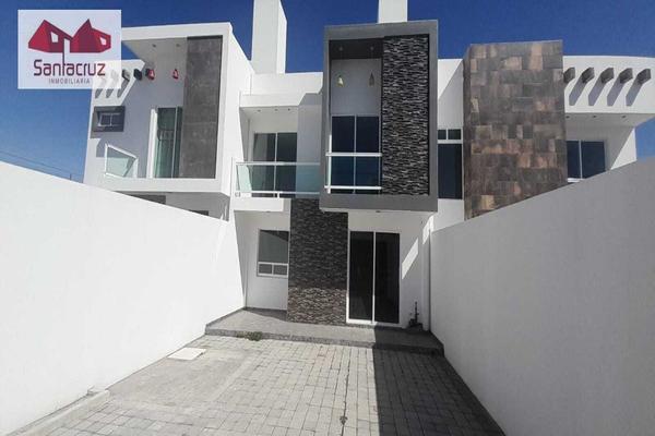 Foto de inmueble en 2a. Sección, Apizaco, Tlaxcala, Col. 2a. Sección C.P. 90402, Apizaco