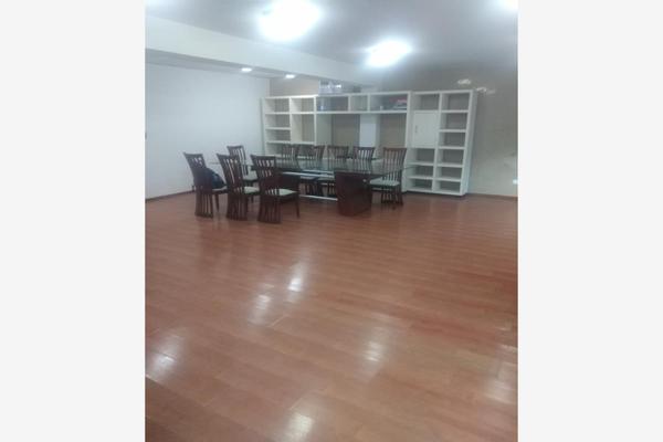 Foto de inmueble en  , Col. 2a. Sección Club de Golf las Fuentes C.P. 72110, Puebla