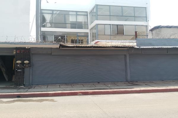 Foto de inmueble en 2a sur y 2a oriente, Col. San Marcos C.P. 29043, Tuxtla Gutiérrez