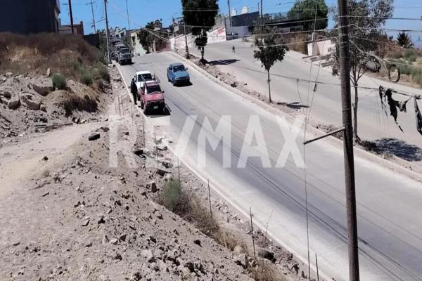Foto de inmueble en Villa Residencial del Bosque, 22204 Tijuana, B.C., Col. Valle Imperial C.P. 22204, Tijuana