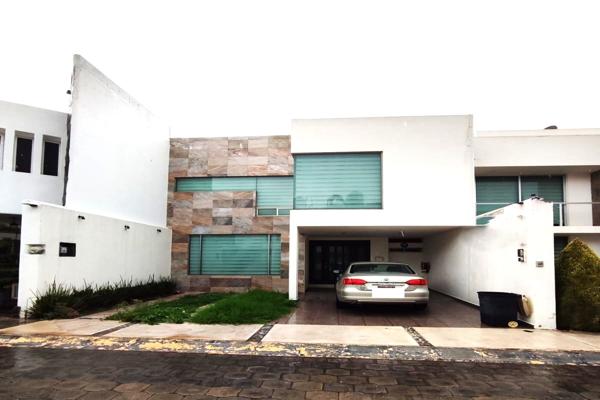 Foto de inmueble en ARBOLEDAS DE SAN JAVIER QUINTA SECCION #s/n, Col. Centro C.P. 42000, Pachuca de Soto