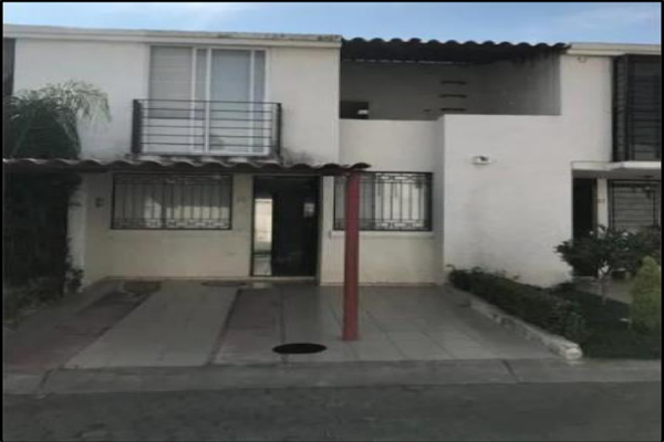 Foto de inmueble en Prolongacion Mariano Barcenas, Col. Atemajac Del Valle C.P. 45190, Zapopan