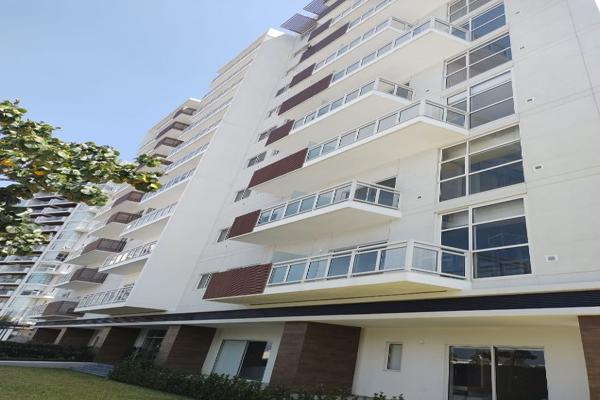 Foto de inmueble en No conocida, Col. Villas del Lago C.P. 62374, Cuernavaca