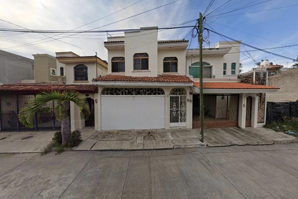 Foto de inmueble en Turín, Cd del Valle, 63157 Tepic, Nay., Col. Ciudad del Valle C.P. 63157, Tepic