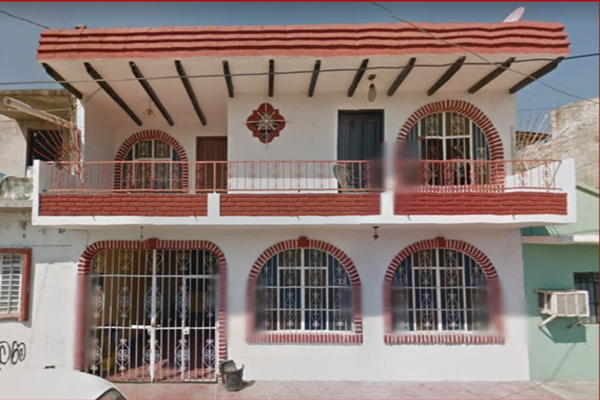 Foto de inmueble en De La Neveria 5718 #5718Int. 5718, Col. Esperanza C.P. 82180, Mazatlán