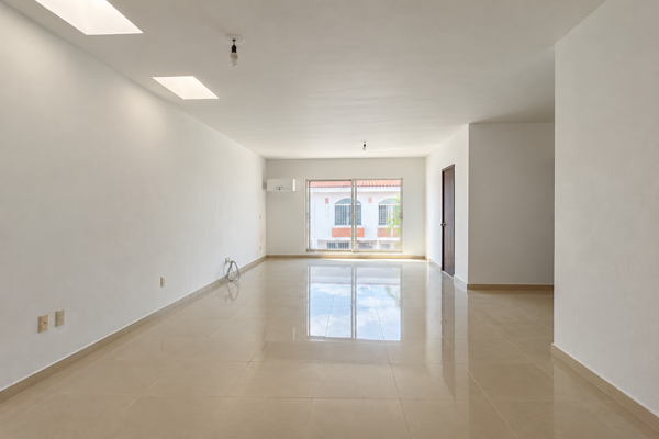 Foto de inmueble en Calle 1o. de Enero Pte, 45138 Nuevo México, Jal. #3605Int. 19, Col. Nuevo México C.P. 45138, Zapopan