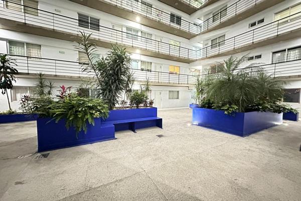 Foto de inmueble en Av. Insurgentes Nte. 1200, Capultitlan, Gustavo A. Madero, 07370 Ciudad de México, CDMX #1200Int. 8, Col. Capultitlan C.P. 07370, Gustavo A. Madero
