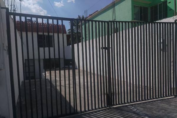 Foto de inmueble en Alejandra 111 #111, Col. Lomas del Mármol C.P. 72574, Puebla