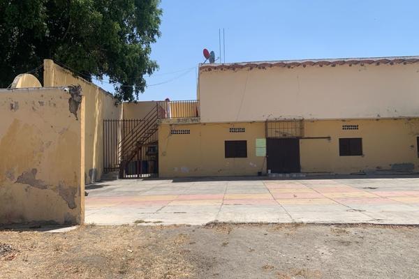 Foto de inmueble en Carretera 80, Col. Bellavista C.P. 45720, Acatlán de Juárez