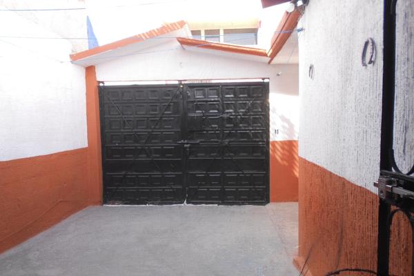 Foto de inmueble en Rancho Nuevo #229Int. 2, Col. Sierra Hermosa C.P. 55749, Tecámac