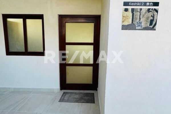 Foto de inmueble en 2b, Col. Chuburna Puerto C.P. 97336, Progreso