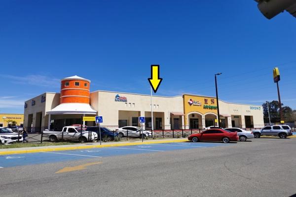 Foto de inmueble en Boulevard Solidaridad #56Int. 37, Col. Sahuaro Indeco C.P. 83171, Hermosillo