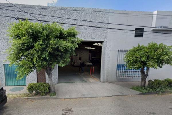Foto de inmueble en Calle 5 Sur, Col. San Francisco C.P. 72000, Puebla