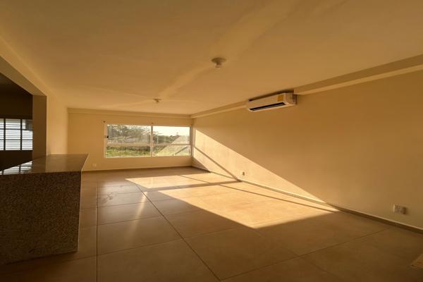 Foto de inmueble en Avenida Puerta Paraiso, Col. Hacienda Paraíso C.P. 91775, Veracruz