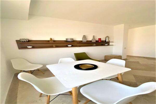 Foto de inmueble en Boulevard Campestre #s/n, Col. El Mirador Campestre C.P. 37156, León
