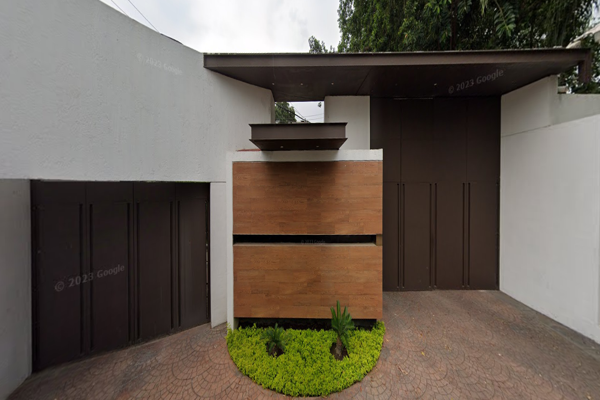 Foto de inmueble en Beit Mellat #s/n, Col. Beit Mellat C.P. 62732, Yautepec