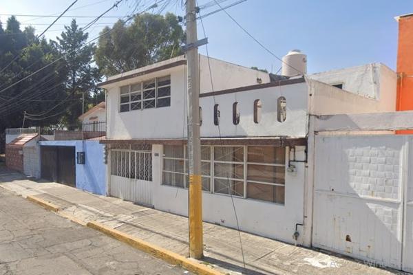 Foto de inmueble en Río Conchos #s/n, Col. Coronel Miguel Auza C.P. 72570, Puebla