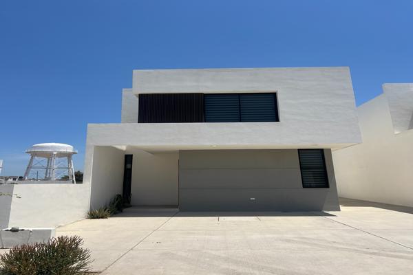 Foto de inmueble en Residencial San Rafael, Col. Ampliación El Progreso C.P. 23084, La Paz