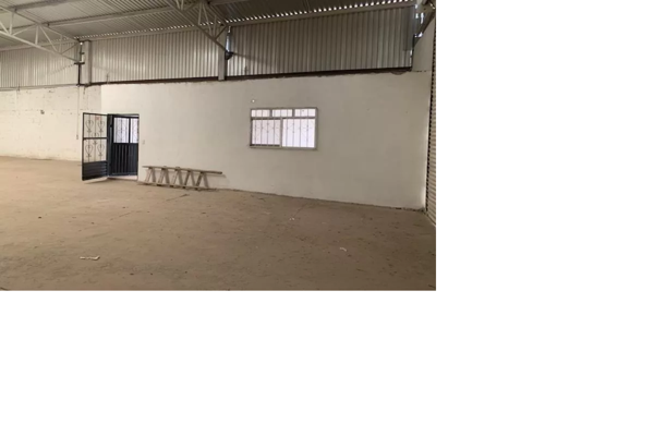 Foto de inmueble en Campo Grijalva, Col. San Antonio C.P. 02720, Azcapotzalco