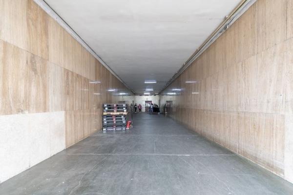 Foto de inmueble en sn #sn, Col. San Francisco Cuautlalpan C.P. 53569, Naucalpan de Juárez