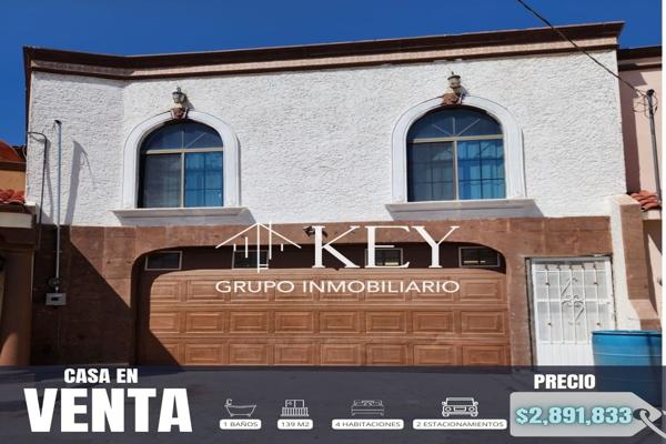 Foto de inmueble en Yautepec 1927, San Pedro, 32520 Juárez, Chih. #1927, Col. Hacienda San Pedro C.P. 32520, Juárez