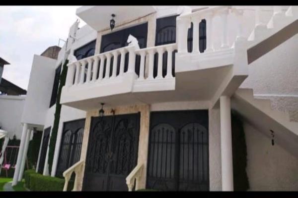 Foto de inmueble en Calle 74, Col. Villas de Guadalupe Xalostoc C.P. 55339, Ecatepec de Morelos