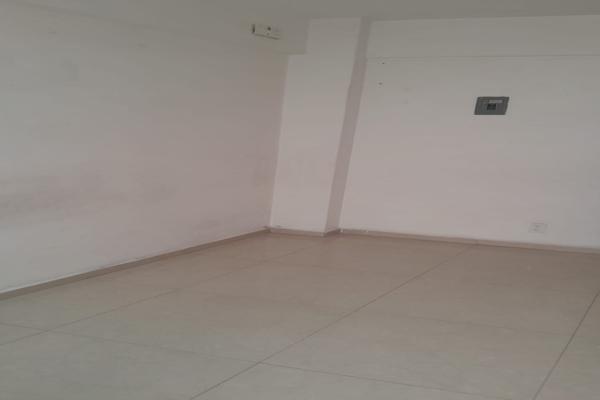 Foto de inmueble en Oroya 569 #569Int. 100, Col. Churubusco Tepeyac C.P. 07730, Gustavo A. Madero