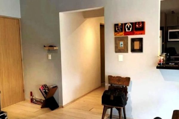 Foto de inmueble en Blvrd. Bosque Real #s/n, Col. Bosque Real C.P. 52774, Huixquilucan