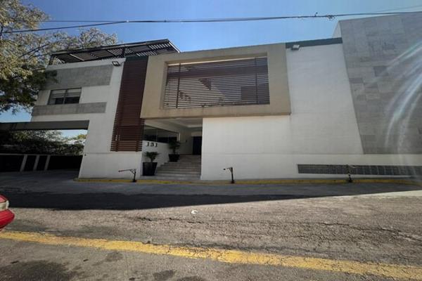 Foto de inmueble en 3a Cerrada de Prolongación Juárez #131, Col. Las Tinajas C.P. 05370, Cuajimalpa de Morelos