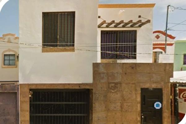 Foto de inmueble en Avenida Nicolás Copérnico, Col. Las Fuentes C.P. 45070, Zapopan
