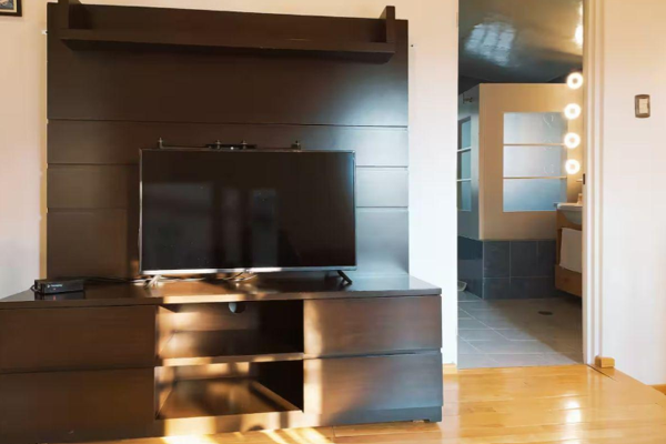 Foto de inmueble en Av Faro 2963, Bosques de La Victoria, 44540 Guadalajara, Jal. #2963, Col. Bosques de La Victoria C.P. 44540, Guadalajara