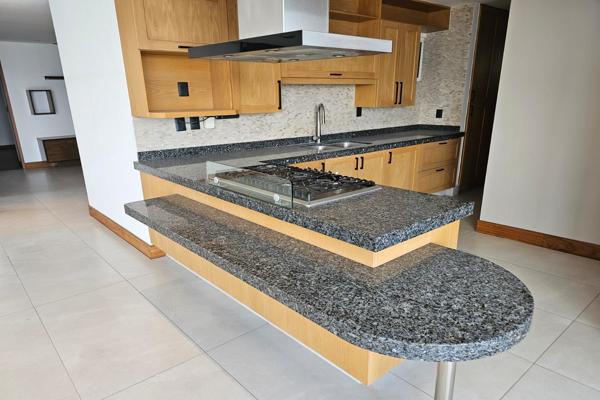 Foto de inmueble en Torre Cumbres, Col. Villas del Campestre C.P. 37129, León