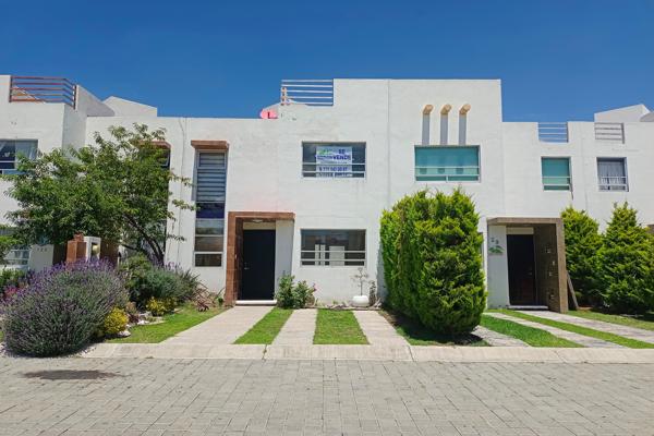 Foto de inmueble en Blvrd Ramón G. Bonfil, 42082 Pachuca de Soto, Hgo. #s/n, Col. Valle del Sol 2da. Sección C.P. 42082, Pachuca de Soto