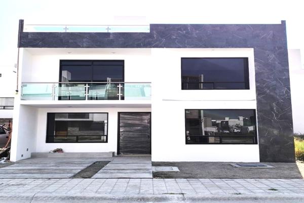Foto de inmueble en RESIDENCIAL E SUR PACHUCA #s/n, Col. Explanada sur C.P. 42083, Pachuca de Soto