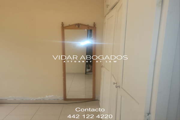 Foto de inmueble en Cocoyito #s/n, Col. Cuauhtémoc C.P. 62736, Yautepec