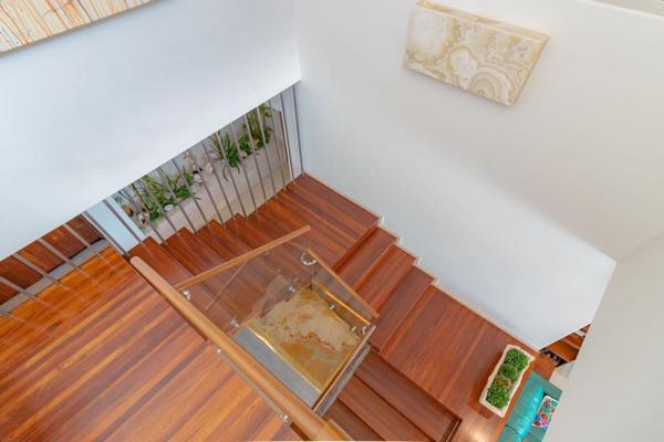 Foto de inmueble en Avenida Mar de Cortéz 3939 #3939, Col. Bahía de Kino Centro C.P. 83340, Hermosillo