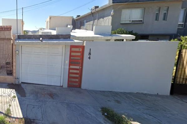 Foto de inmueble en Alamos #s/n, Col. Torreón Jardín C.P. 27200, Torreón