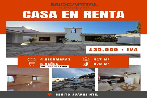 Foto de inmueble en 23 #13Int. 17, Col. Benito Juárez Nte C.P. 97119, Mérida