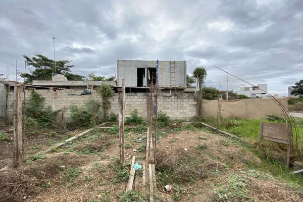 Foto de inmueble en Avenida San Antonio, Col. Deportiva C.P. 63735, Bahía de Banderas