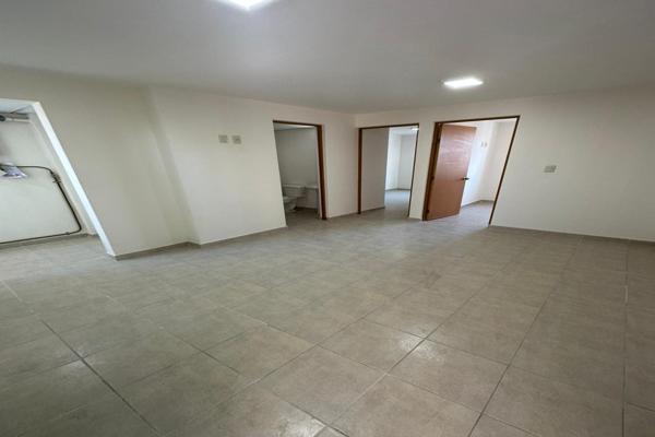 Foto de inmueble en Calle Persia 46 #46Int. 502, Col. Romero Rubio C.P. 15400, Venustiano Carranza