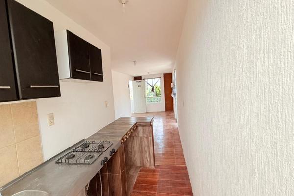 Foto de inmueble en Rincon del Encino #s/nInt. 10E, Col. Rinconada Lago de Guadalupe C.P. 54416, Nicolás Romero