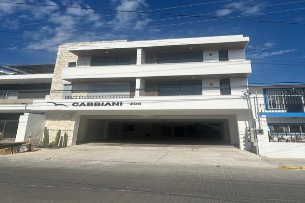 Foto de inmueble en GAVIOTAS, Col. Las Gaviotas C.P. 82110, Mazatlán