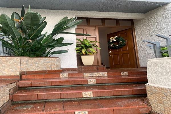 Foto de inmueble en Zona Dorada #s/n, Col. Agua Caliente C.P. 22024, Tijuana
