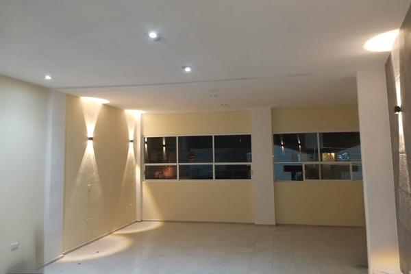 Foto de inmueble en Camino Real a Cholula #4012, Col. Ex-Hacienda Concepción Buena Vista C.P. 72176, Puebla