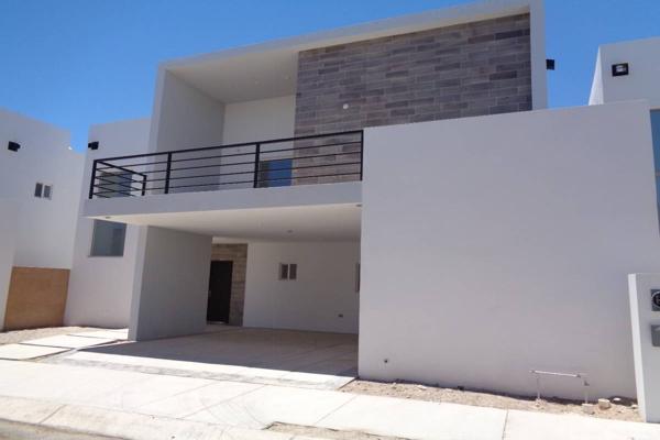 Foto de inmueble en Betania #14, Col. Hermosillo Centro C.P. 83000, Hermosillo
