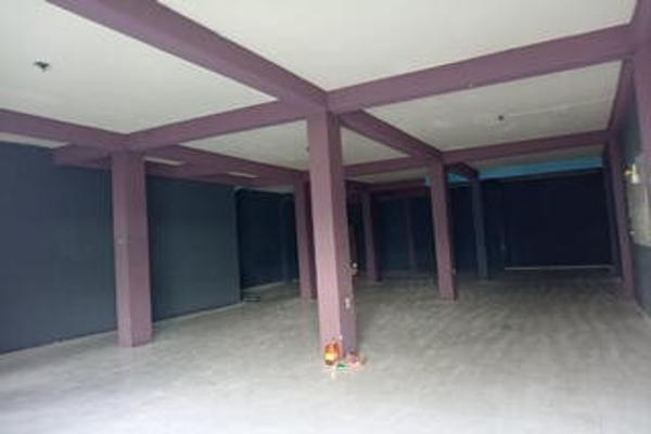 Foto de inmueble en Avenida Felipe Berriozabal 32 #32, Col. Hojalateros C.P. 56366, Chimalhuacán