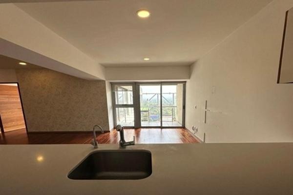 Foto de inmueble en Av. México Coyoacán, Xoco, Ciudad de México, CDMX, Col. General Pedro Maria Anaya C.P. 03340, Benito Juárez
