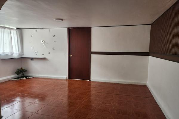 Foto de inmueble en Av. Don Juan de Palafox y. Mendoza 611, Centro histórico de Puebla, 72000 Heroica Puebla de Zaragoza #611, Col. San Francisco C.P. 72000, Puebla